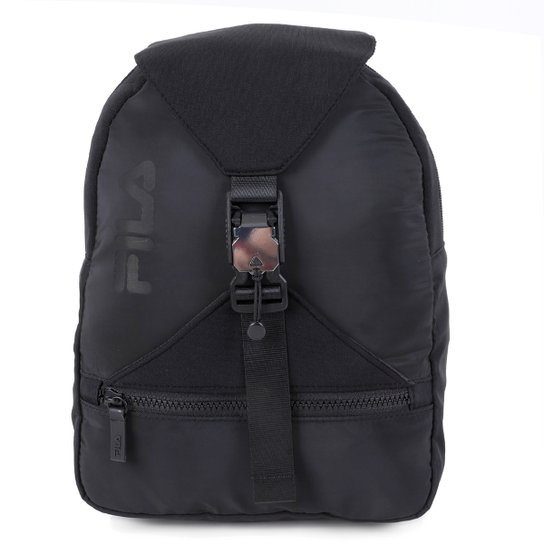 Mochila Fila Tactic