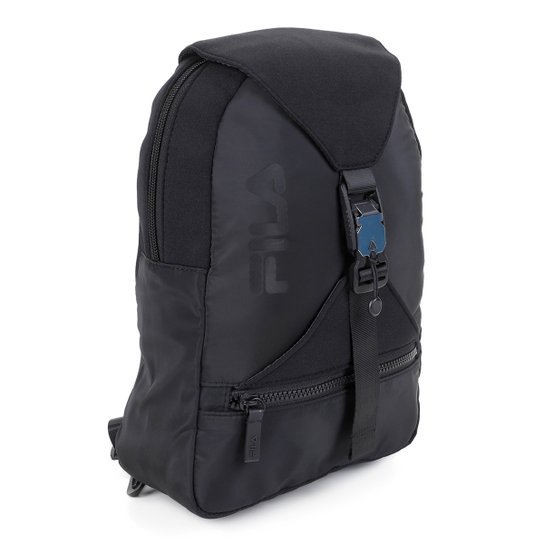 Mochila Fila Tactic