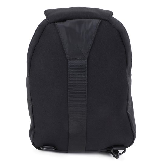 Mochila Fila Tactic