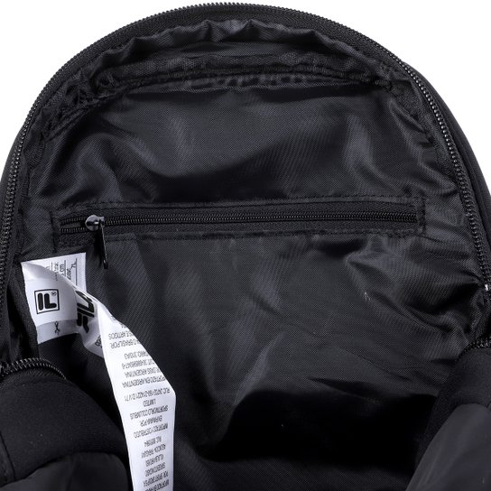 Mochila Fila Tactic