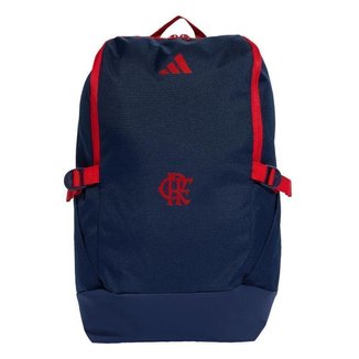 Mochila Flamengo Adidas