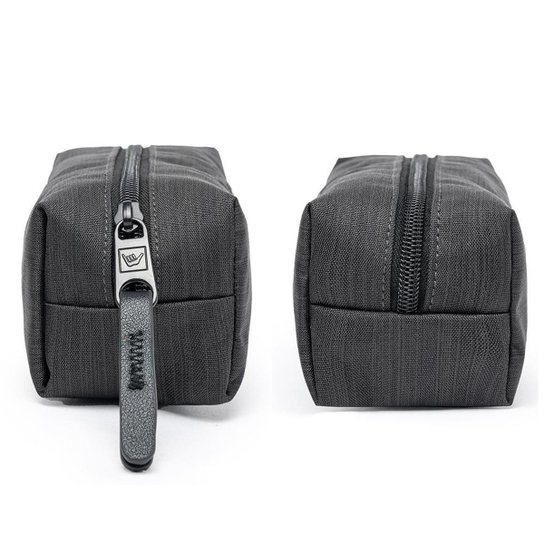Mochila Hang Loose + Estojo Hang Loose Kekoa Reforçada