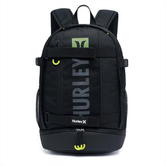 Mochila Hurley Ischia 25L SM25