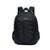 Mochila Hurley Ruller 21L SM25 - Preto