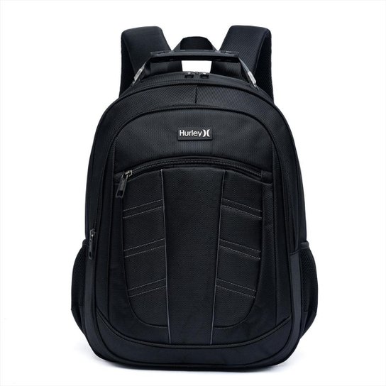 Mochila Hurley Ruller 21L SM25