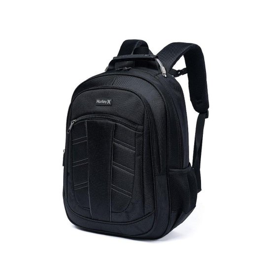 Mochila Hurley Ruller 21L SM25