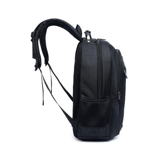 Mochila Hurley Ruller 21L SM25