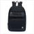 Mochila Hurley Wide 24L SM25 - Preto
