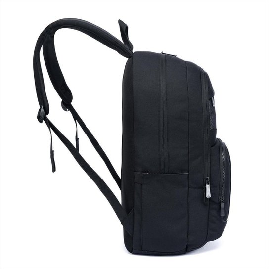 Mochila Hurley Wide 24L SM25