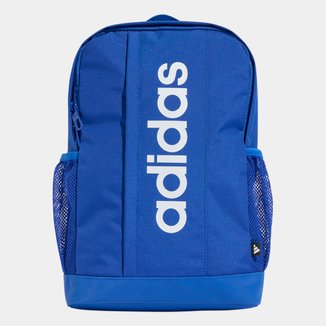 Mochila Infantil Adidas