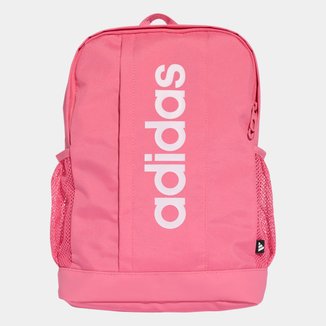 Mochila Infantil Adidas