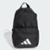 Mochila Infantil Adidas Classic  11.5 L. - Preto
