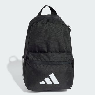 Mochila Infantil Adidas Classic