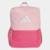 Mochila Infantil Adidas - Rosa