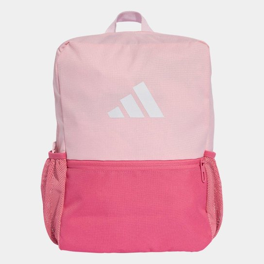 Mochila Infantil Adidas