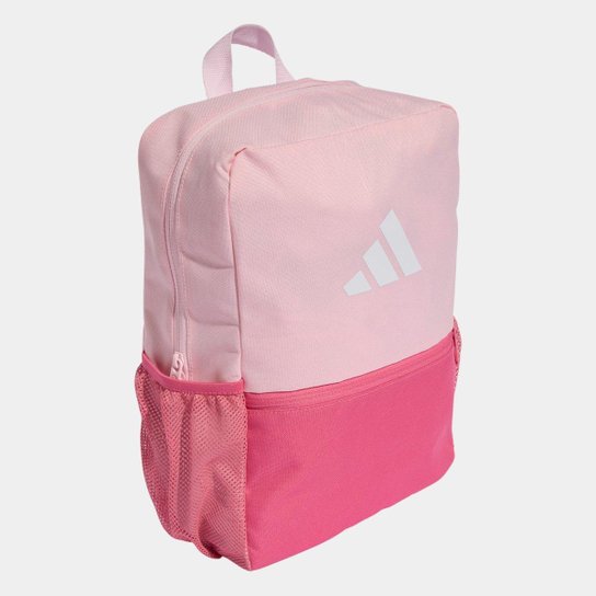 Mochila Infantil Adidas