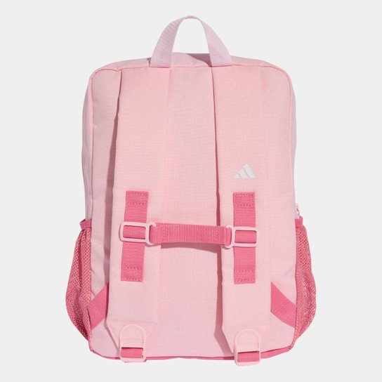 Mochila Infantil Adidas