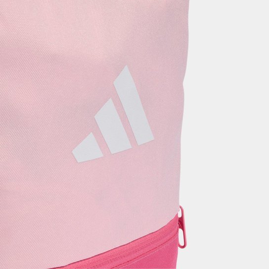 Mochila Infantil Adidas