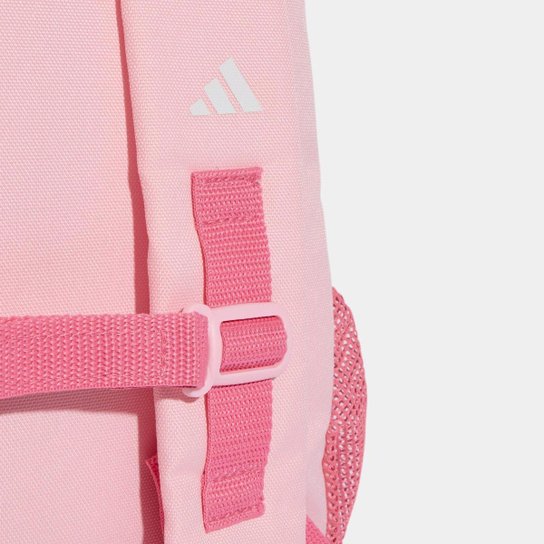 Mochila Infantil Adidas