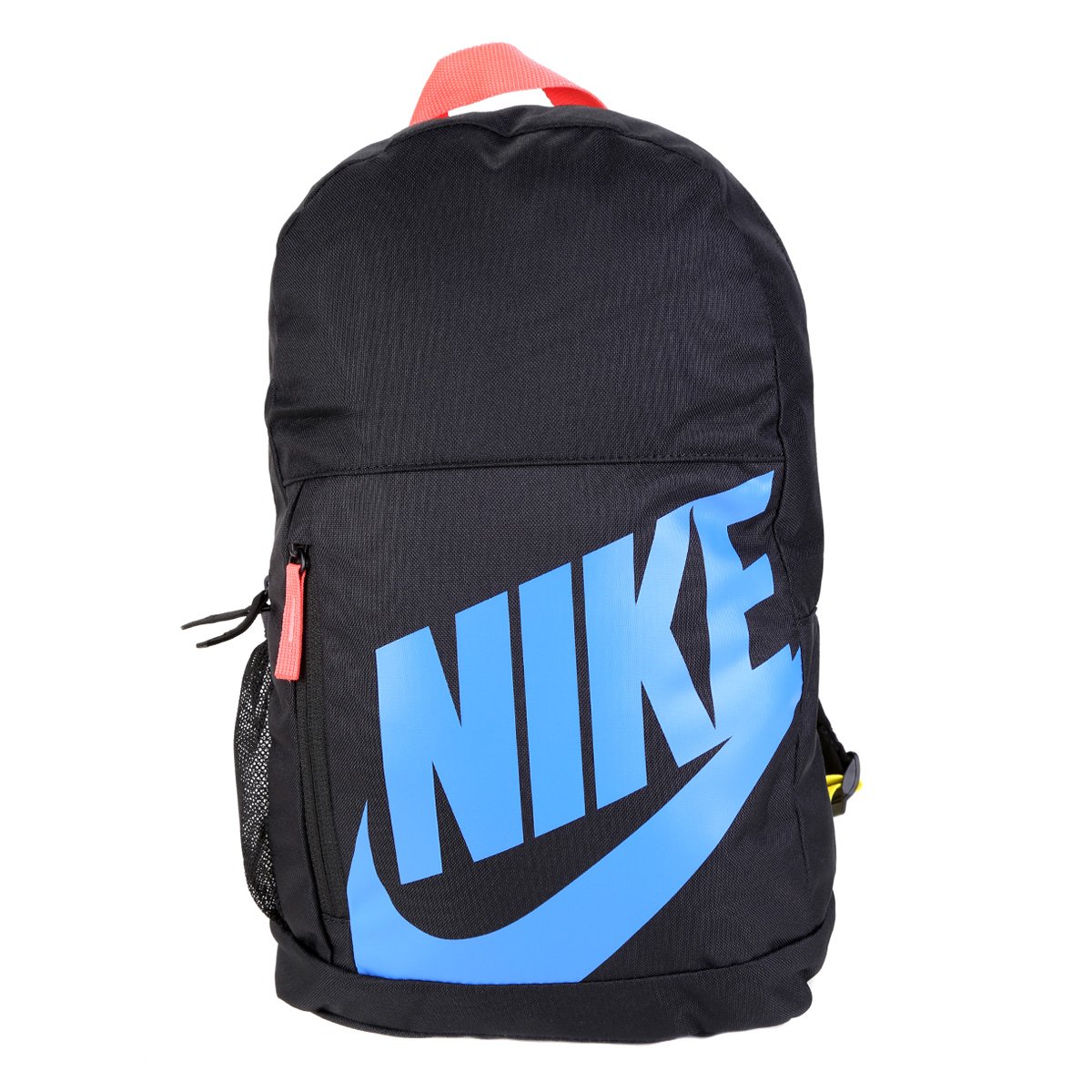 mochila element nike