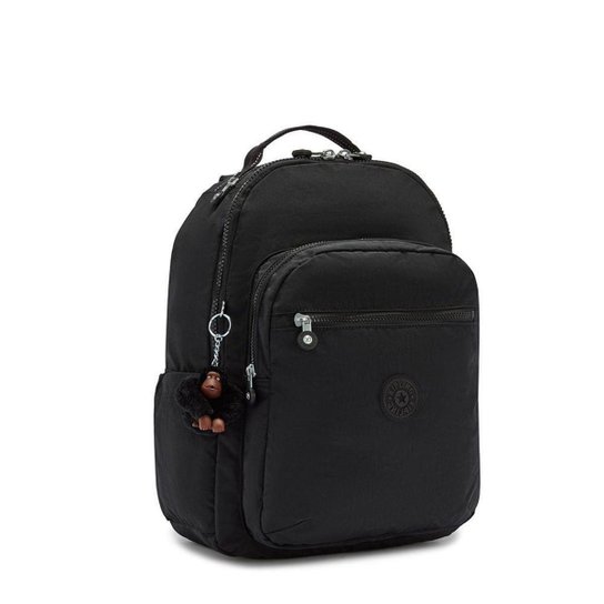 Mochila Kipling Seoul