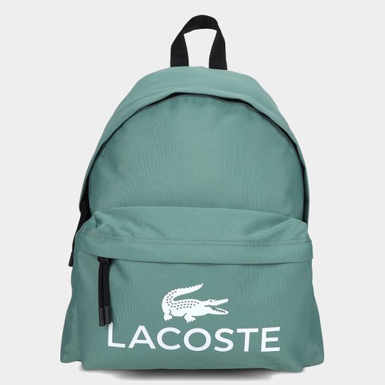 Mochila Lacoste Homme 17 L