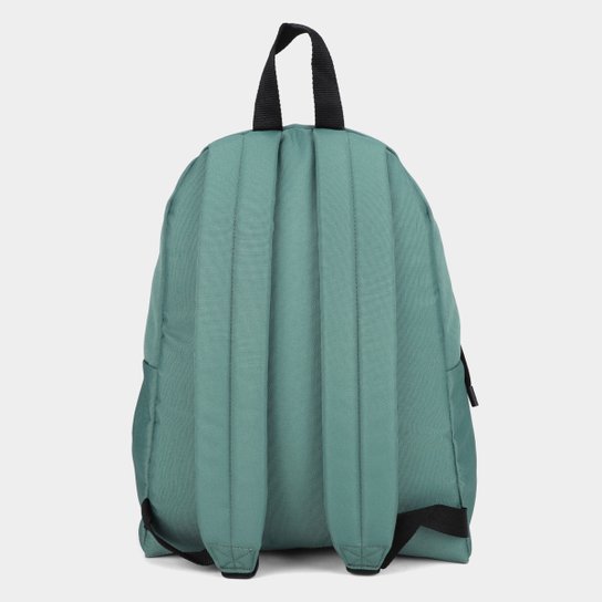 Mochila Lacoste Homme 17 L