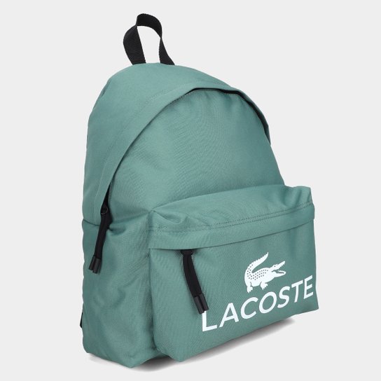 Mochila Lacoste Homme 17 L