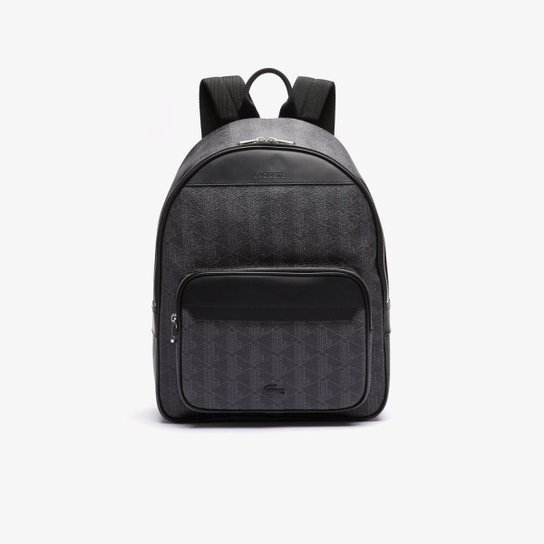 Mochila Lacoste Lacoste The Blend