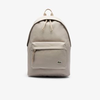 Mochila Lacoste Neocroc