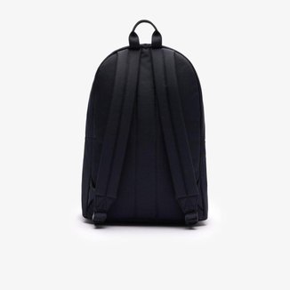 Mochila Lacoste Neocroc