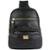 Mochila Luz Da Lua 10004924 - Preto
