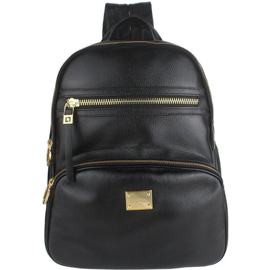 Mochila Luz Da Lua 10004924