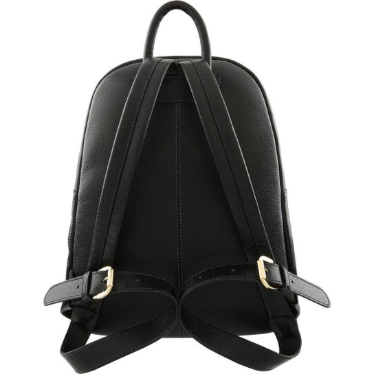 Mochila Luz Da Lua 10004924