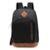 Mochila Masculina Onbongo Impermeável Resistente Grande Original 14 Litros - Cinza