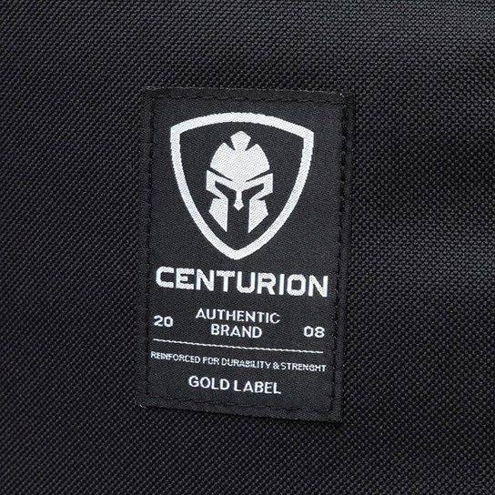 Mochila Masculina Reforçada Faculdade 25 Litros Espaçosa Casual Resistente Trabalho