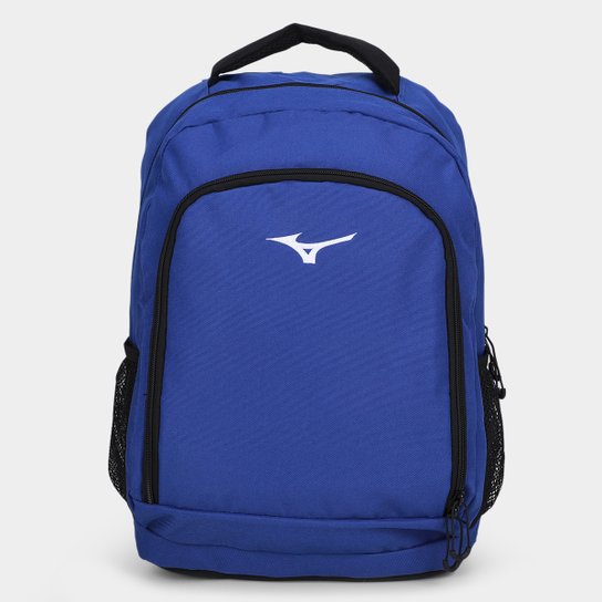 Mochila Mizuno Be Lisa 22 L