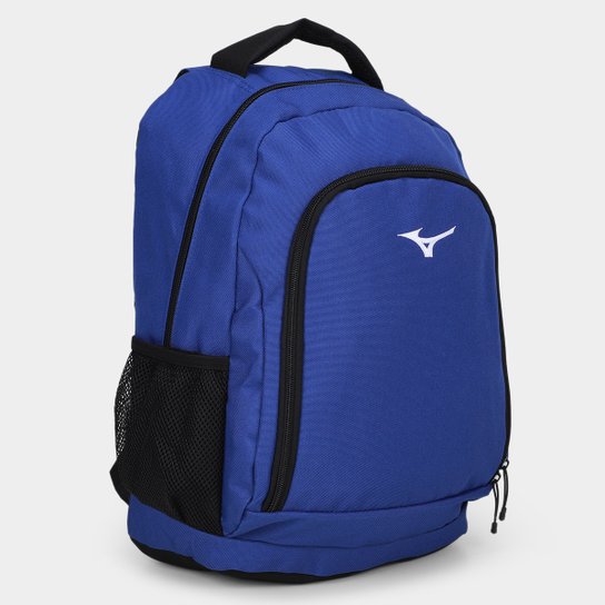 Mochila Mizuno Be Lisa 22 L