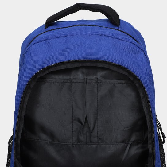 Mochila Mizuno Be Lisa 22 L