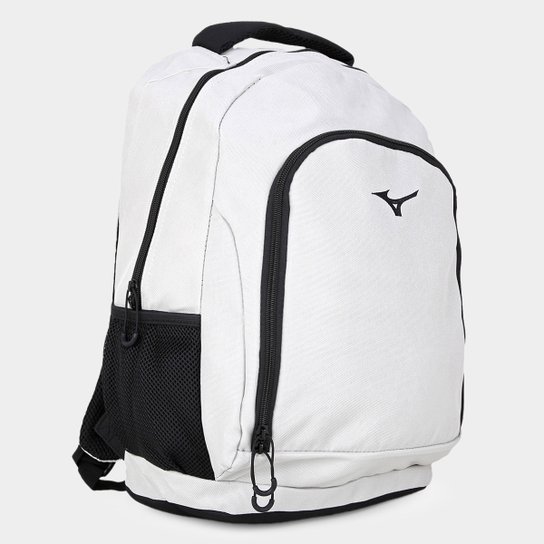 Mochila Mizuno Be Lisa 22 L