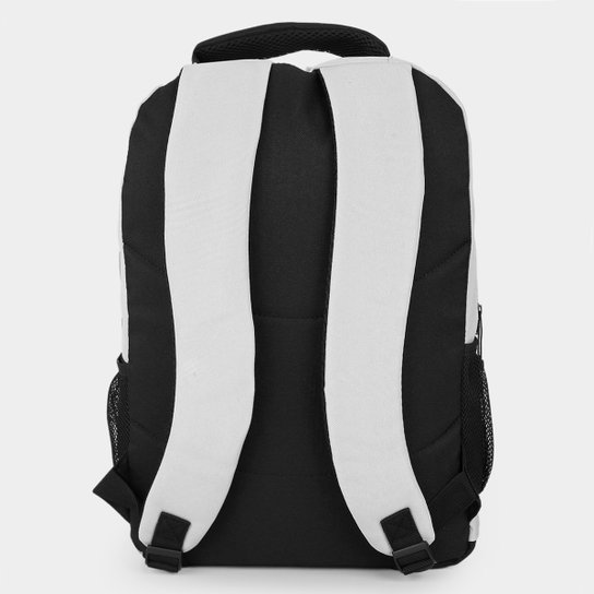 Mochila Mizuno Be Lisa 22 L