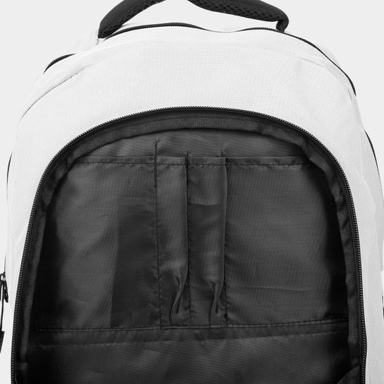 Mochila Mizuno Be Lisa 22 L