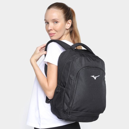Mochila Mizuno Be Lisa 22 L