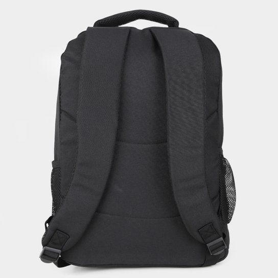 Mochila Mizuno Be Lisa 22 L