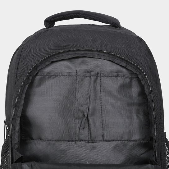 Mochila Mizuno Be Lisa 22 L