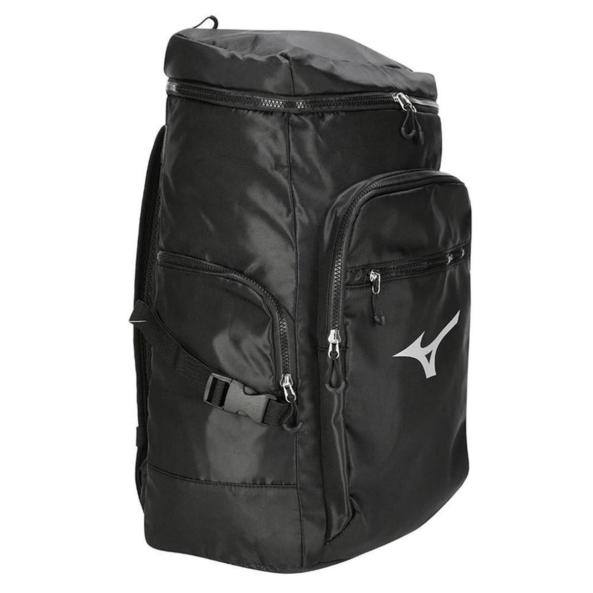 Mochila Mizuno Big 42 L | Allianz Parque Shop