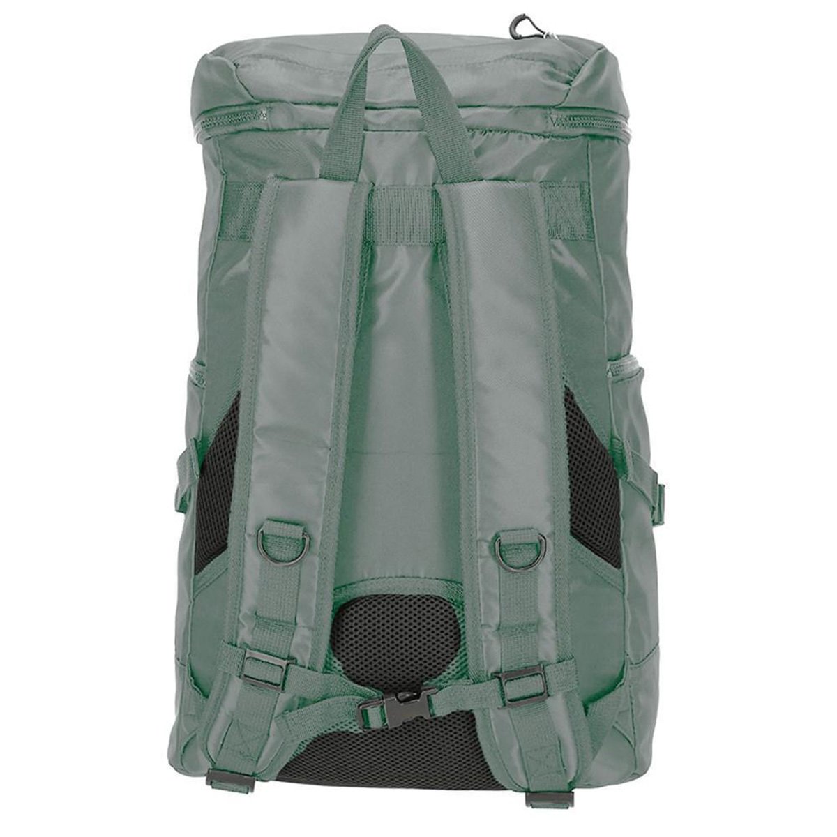 Mochila Mizuno Big 42 L | Allianz Parque Shop