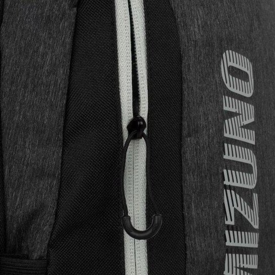 Mochila Mizuno Champion New 21L