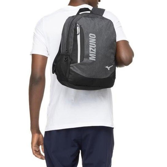 Mochila Mizuno Champion New 21L