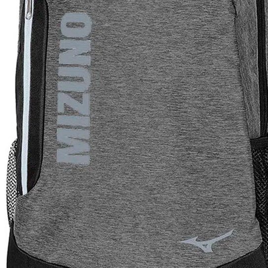 Mochila Mizuno Champion New 21L